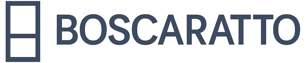 Boscaratto